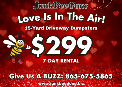 Valentines Day Alternate