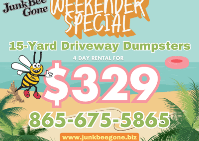 Weekender Pink