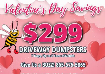 Valentines Day