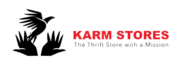 Karm Stores