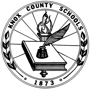 knox county schools
